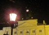 W 2013_Plock 3
